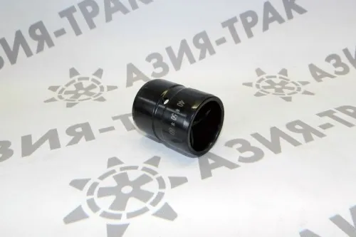 Втулка ковша 40*50*60 Втулка ковша 40*50*60