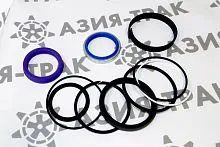 Ремкомплект гидроцилиндра ковша Komatsu PC78US-6 Ремкомплект гидроцилиндра ковша Komatsu PC78US-6