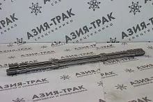 D41160, Шпилька на гидромолот SB45 D41160, Шпилька на гидромолот SB45