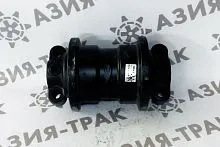 Опорный каток на Hitachi EX60 Опорный каток на Hitachi EX60