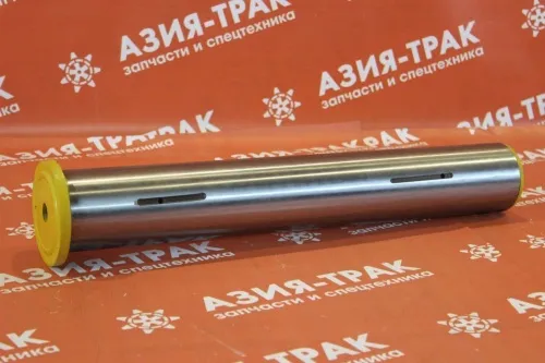 Палец ковша 90*580