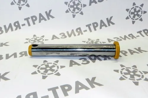 Палец ковша 35*250 Палец ковша 35*250