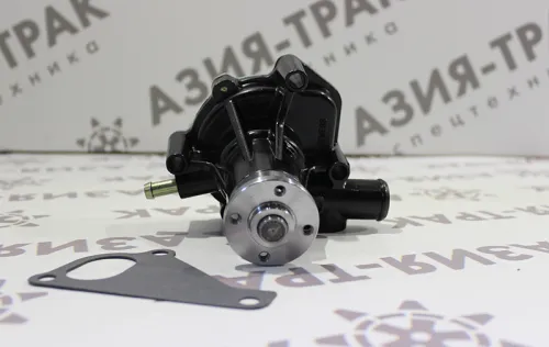 129002-42004, Водяная помпа (4TNE88, 4TNV84)