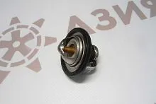YM129350-49800 Термостат YM129350-49800 Термостат