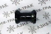 Опорный каток на Kubota U50 Опорный каток на Kubota U50