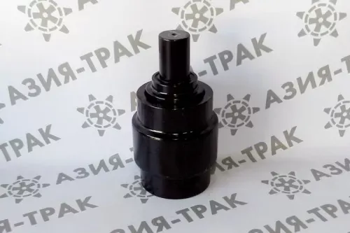 Поддерживающий каток на CAT E320