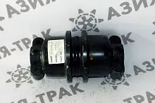 Опорный каток на Hitachi EX55URG Опорный каток на Hitachi EX55URG