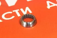 Сферическая втулка TM03A Сферическая втулка TM03A