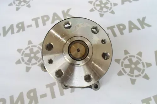 8-98047688-4, Водяная помпа ( 4JJ1)