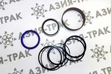 Ремкомплект гидроцилиндра рукояти Komatsu PC150-1 Ремкомплект гидроцилиндра рукояти Komatsu PC150-1