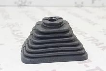 Пыльник джойстика Komatsu PC200-6/7 Пыльник джойстика Komatsu PC200-6/7