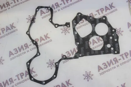 Ремкомплект ДВС EDM-4D88E Komatsu PC58UUx-5 фото 4