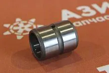 Втулка ковша 30*40*50 Втулка ковша 30*40*50