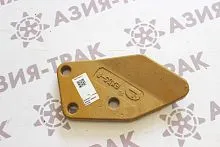 Бокорез ковша Hitachi EX55R Бокорез ковша Hitachi EX55R