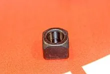 Болт и гайка (сет) цепи гусеничной M10x35 Болт и гайка (сет) цепи гусеничной M10x35