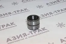 Втулка ковша 55*70*60 Втулка ковша 55*70*60