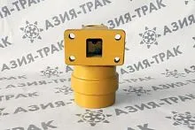 Поддерживающий каток на Komatsu D20.5 Поддерживающий каток на Komatsu D20.5