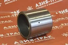 SSE91111, Втулка на гидромолот SB100 SSE91111, Втулка на гидромолот SB100