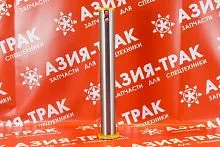 Палец ковша 70*580 несмазываемый Палец ковша 70*580 несмазываемый