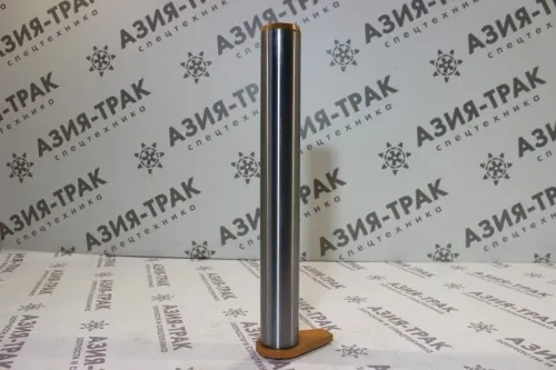 Палец стрелы 60*492/497 (EX70/ZAX70)