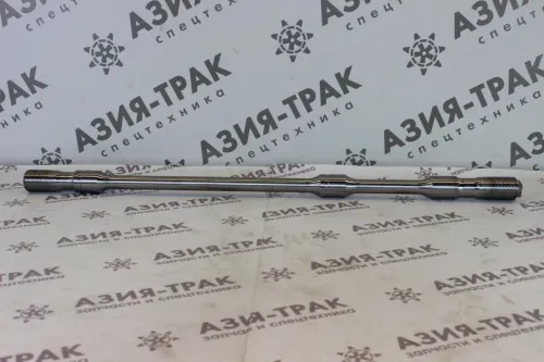 L01168 шпилька на гидромолот Soosan SB70