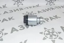 Замок зажигания для экскаватора Hitachi EX100-5 Замок зажигания для экскаватора Hitachi EX100-5