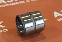 Втулка ковша 50*60*60 Втулка ковша 50*60*60