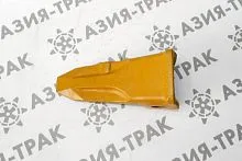 Коронка ковша скальная Kobelco SK210 Коронка ковша скальная Kobelco SK210