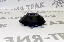 Подушка двигателя Sumitomo SH60 D88xH34 Подушка двигателя Sumitomo SH60 D88xH34