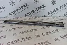 C11220, Шпилька на гидромолот SOOSAN SB50 (D39*L882) C11220, Шпилька на гидромолот SOOSAN SB50 (D39*L882)