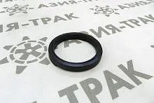 Уплотнительное кольцо SPW 80-65-10.5 Уплотнительное кольцо SPW 80-65-10.5