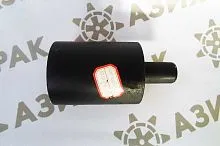 Поддерживающий каток на Kubota KX161.2 Поддерживающий каток на Kubota KX161.2