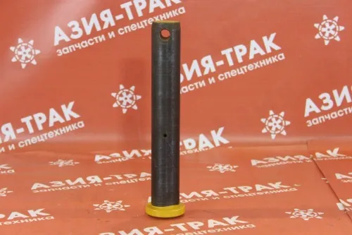Палец ковша 45*310