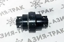 Опорный каток на CAT E305.5 Опорный каток на CAT E305.5