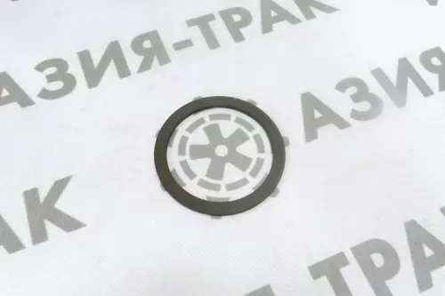 Уплотнительное кольцо BRTF 65-80-3