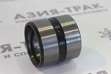 Втулка ковша 80*100*100 Втулка ковша 80*100*100