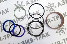 Ремкомплект гидроцилиндра отвала Caterpillar CAT311B Ремкомплект гидроцилиндра отвала Caterpillar CAT311B