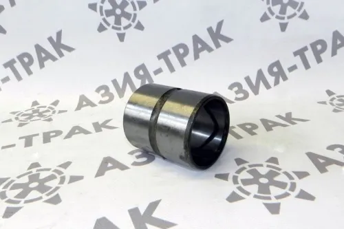 Втулка ковша 60*70*80