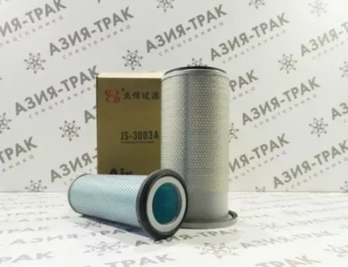 JS3003AB Фильтр воздушный
