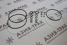 Ремкомплект сальников TM07 Ремкомплект сальников TM07