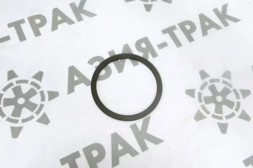 Уплотнительное кольцо BRTF 75-88-3 Уплотнительное кольцо BRTF 75-88-3