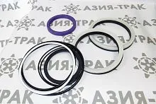 Ремкомплект гидроцилиндра ковша Hitachi UH009 Ремкомплект гидроцилиндра ковша Hitachi UH009