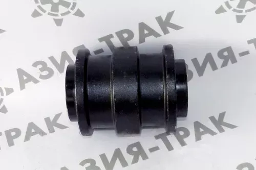 Опорный каток на Sunward SWE50