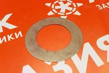 Шайба 86*140*1 Шайба 86*140*1