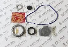 Ремкомплект ДВС 3064E1T Caterpillar 311B Ремкомплект ДВС 3064E1T Caterpillar 311B