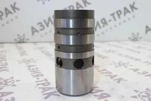 C61111, гильза клапана для гидромолота SOOSAN SB121