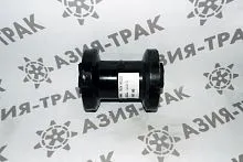 Опорный каток на Kubota KX121.3 Опорный каток на Kubota KX121.3