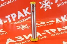 Палец ковша 30*230 несмазываемый Палец ковша 30*230 несмазываемый