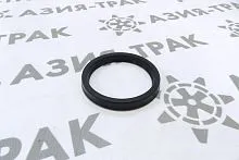 Пыльник IRS 70-83-10 Пыльник IRS 70-83-10