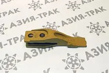 Коронка ковша JCB 3CX 531-03205hd